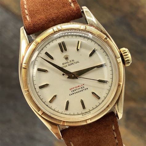 8 best vintage rolex|who buys vintage Rolex watches.